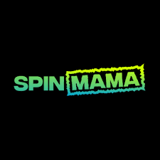 Spinmama - Twój przewodnik po bąbelkach emocji i nagród